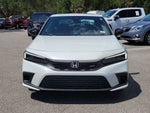 2024 Honda Civic Si Base