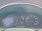 2024 Honda Civic Si Base