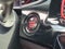 2024 Honda Civic Si Base