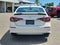 2024 Honda Civic Si Base