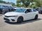 2024 Honda Civic Si Base