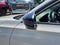 2024 Honda Civic Si Base