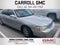 2011 Lincoln Town Car Signature Limited
