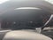 2011 Lincoln Town Car Signature Limited