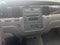 2011 Lincoln Town Car Signature Limited
