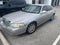 2011 Lincoln Town Car Signature Limited