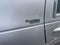 2011 Lincoln Town Car Signature Limited