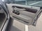 2011 Lincoln Town Car Signature Limited