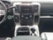 2018 RAM 3500 Laramie