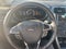 2015 Ford Fusion Titanium Hybrid
