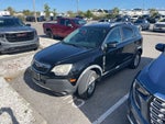 2008 Saturn Vue XE