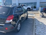 2008 Saturn Vue XE