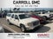 2013 GMC Sierra 1500 SLE