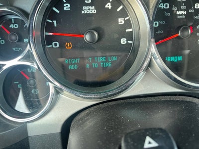 2013 GMC Sierra 1500 SLE