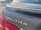 2017 Nissan Sentra SR