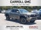 2025 Toyota Tacoma Hybrid TRD Off Road
