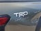 2025 Toyota Tacoma Hybrid TRD Off Road