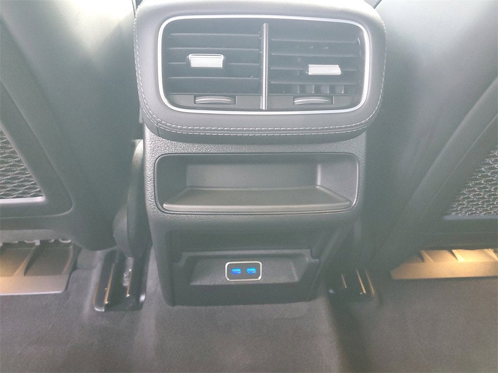 2024 Mercedes-Benz GLE AMG® GLE 63 S