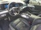 2024 Mercedes-Benz GLE AMG® GLE 63 S
