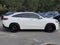 2024 Mercedes-Benz GLE AMG® GLE 63 S