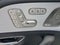2024 Mercedes-Benz GLE AMG® GLE 63 S