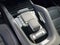 2024 Mercedes-Benz GLE AMG® GLE 63 S