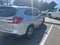 2021 Subaru Ascent Touring