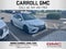 2020 Toyota Camry XSE V6