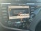 2020 Toyota Camry XSE V6