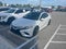 2020 Toyota Camry XSE V6