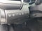 2020 Toyota Camry XSE V6