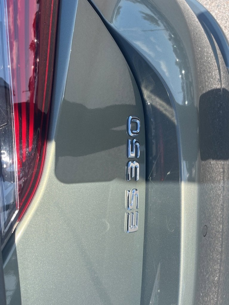 2022 Lexus ES ES 350