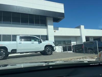 2022 Lexus ES ES 350