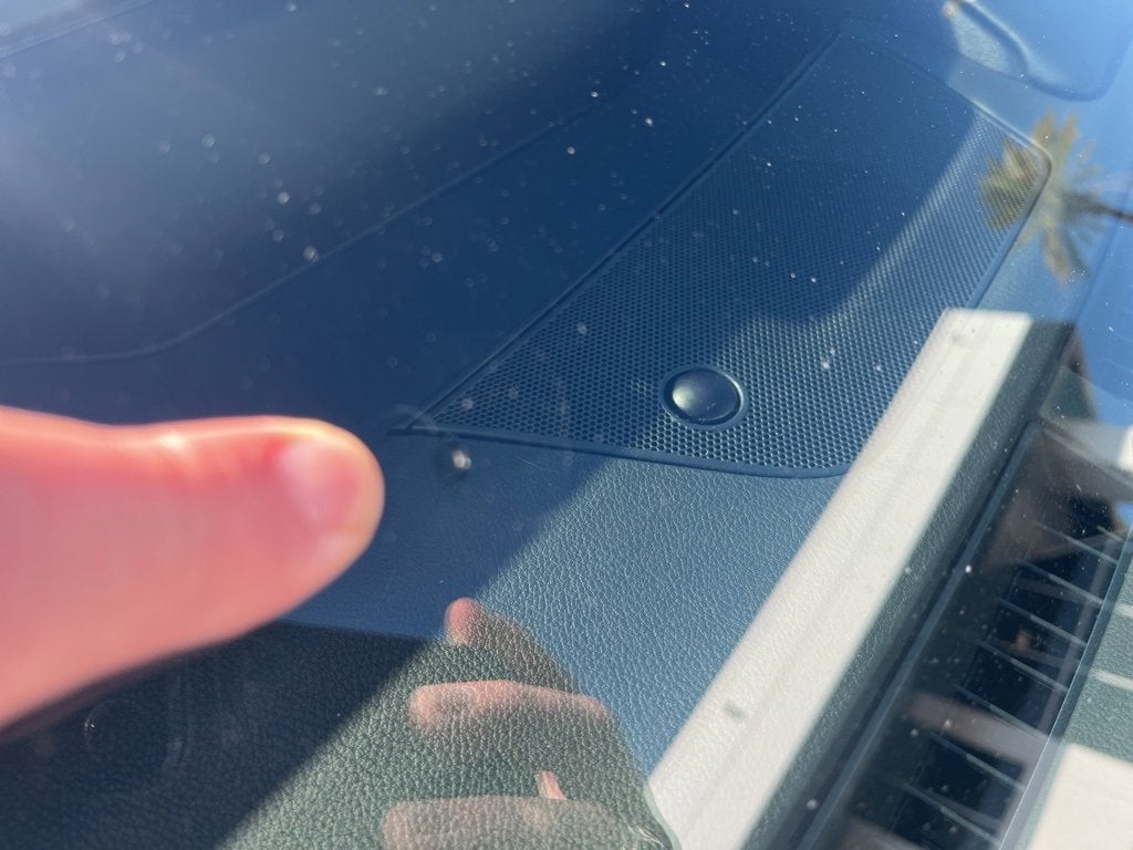 2022 Lexus ES ES 350