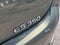 2022 Lexus ES ES 350