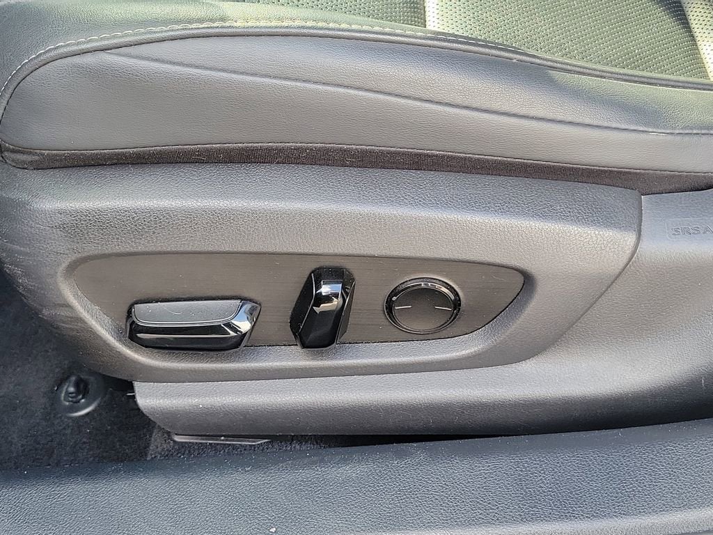 2022 Lexus ES ES 350