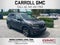 2020 Honda Passport 2WD Touring