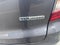 2020 Honda Passport 2WD Touring