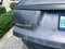 2020 Honda Passport 2WD Touring