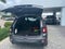 2020 Honda Passport 2WD Touring