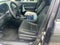 2020 Honda Passport 2WD Touring