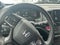 2020 Honda Passport 2WD Touring