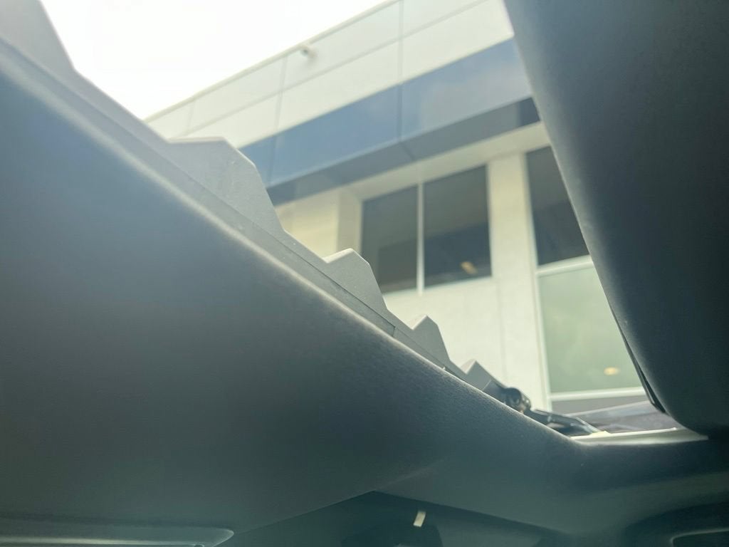 2020 Honda Passport 2WD Touring