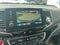 2020 Honda Passport 2WD Touring