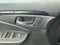 2020 Honda Passport 2WD Touring