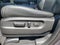 2020 Honda Passport 2WD Touring