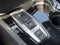 2020 Honda Passport 2WD Touring