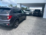 2020 Honda Passport 2WD Touring