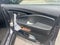 2020 Honda Passport 2WD Touring
