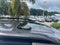 2020 Honda Passport 2WD Touring